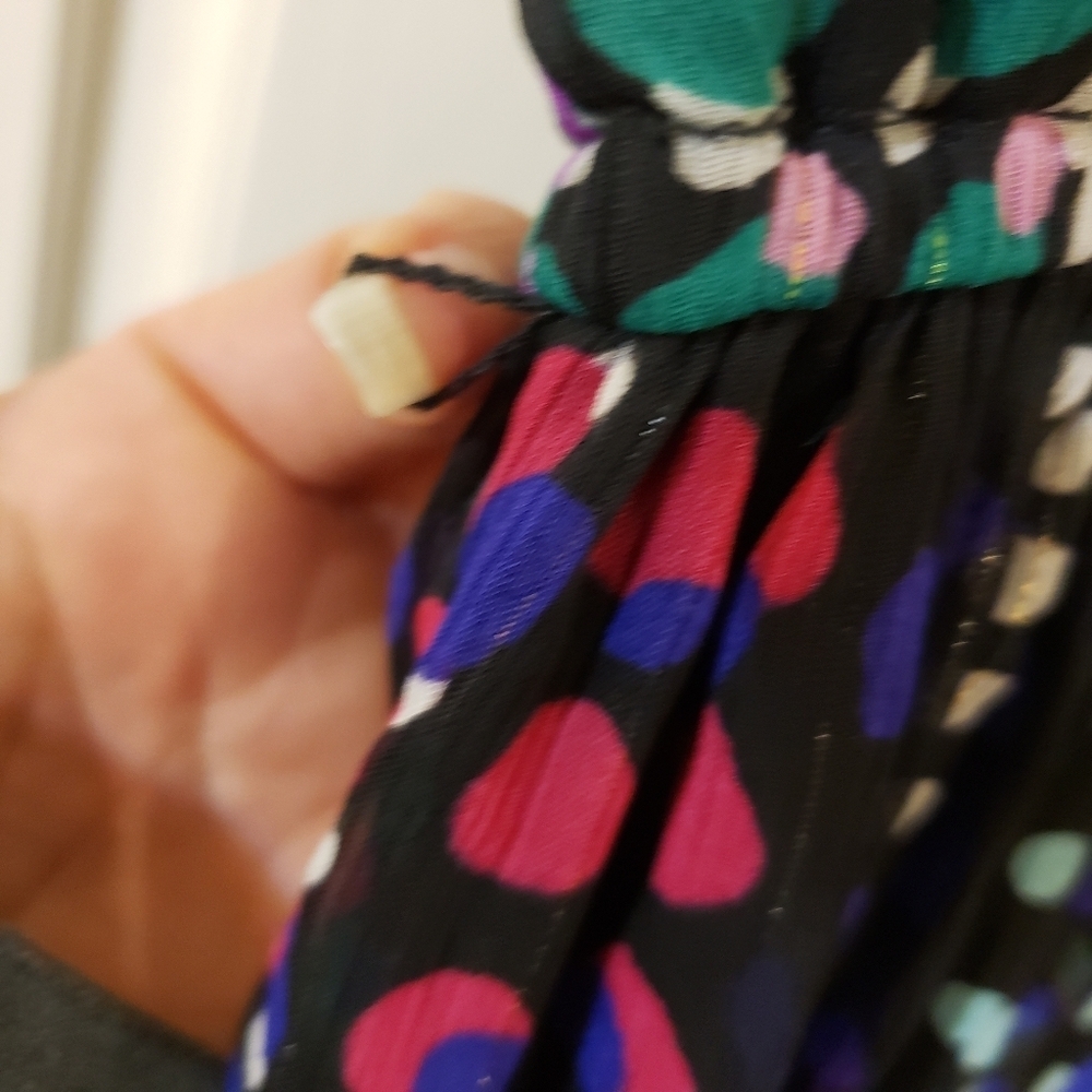 Kate Spade size 14 - Picture 5 of 11